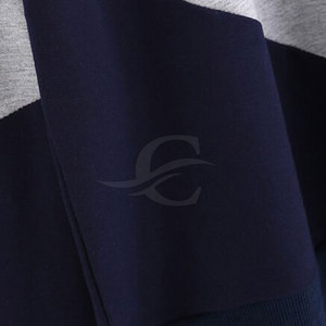 Sweatshirts pour femmes 2024 Trending Street Wear Sweatshirt à manches longues pour femmes hautement personnalisé - Product Image 6