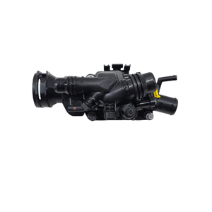 TERMOSTATO PEUGEOT 2008 Serie 9812113780 YH01 Diesel 1500 (19>) - Product Image 1
