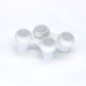 Новое поступление, аппарат для предотвращения храпа - Product Image 1