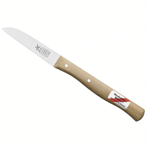 Cuchillo para Verduras Clásico WINDMILLS para Uso en la Cocina - Product Image 2