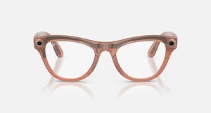 RAY-BAN META SKYLER - GEN 2 - Product Image 3