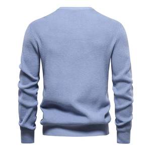 Sudaderas para Hombre al por Mayor, de Alta Calidad, Fabricante Personalizado, Sudaderas Modernas para Hombre, Ropa Urbana - Product Image 6