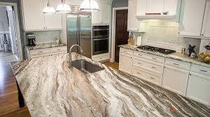 Modern Design Waterproof Eco-Friendly Toranto Marble Polished Big <b>Slab</b> Surface - Product Image 3