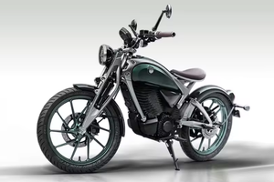 Meilleure Offre Commerciale pour la Nouvelle Moto YZF-R1 Yamaha avec Moteur Brushless, Cylindrée 600-1000cc, Vitesse Maximale 61-80km/h, Fabriquée en Californie - Product Image 2