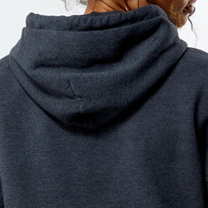 Mujeres Casual Hoodie Low MOQ Mejor Calidad Mujeres Hoodies Precio al por mayor Hoodie Made In Pakistan - Product Image 5