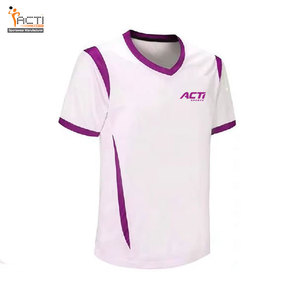 Uniforme de Rugby Personalizable Tamaño Adulto Conjuntos Transpirables Precio Al por Mayor Hecho en Pakistán para Uniformes de Equipo - Product Image 3