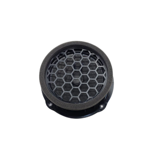 ALTAVOZ SKODA Karoq Serie 3V0035411J (18>) - Product Image 1