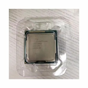 Procesador Intel Core i5 i7 de Generación Anterior para Computadoras de Escritorio, Alta Velocidad, Confiable, Probado, Eficiente para Actualizaciones de Sistemas - Product Image 3