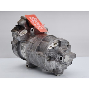 COMPRESSEUR DE CLIMATISATION LAND ROVER Range Rover Evoque Série N2A319D662AB PT153 essence 1498 (18>) - Product Image 1