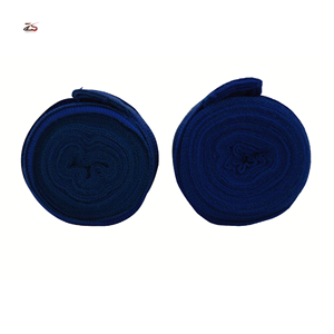 Poignets d'entraînement Poignets et salle de sport de qualité supérieure personnalisés au Pakistan - Product Image 6