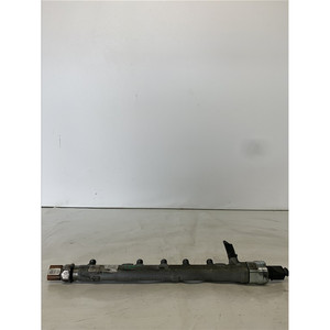Distributore Carburante VOLKSWAGEN Polo 5a Serie 03L130089B Diesel 1600 (09>17) - Product Image 1