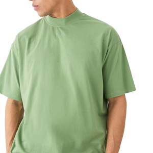 Conjunto de Verano para Hombre, Camiseta de la Mejor Calidad y Pantalones Cortos de Dos Piezas, Cómodo y Transpirable para Uso Diario, Dos Piezas 2026 - Product Image 4