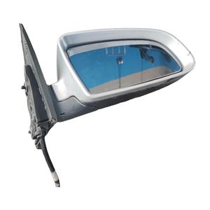 ESPEJO RETROVISOR DERECHO AUDI A6 Avant Serie C6 (4F5) (04>12) - Product Image 1