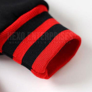 Low MOQ Letterman <b>Jacket</b> for <b>Men</b> Fashion Wear Letterman <b>Jacket</b> Customized Logo Letterman <b>Jacket</b> - Product Image 5