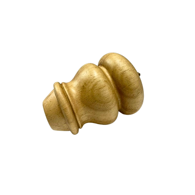 ธรรมชาติ, วอลนัท, เอสเพรสโซ, สีน้ำตาลเข้ม