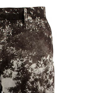 Shorts de golf pour hommes, personnalisables avec votre logo, séchage rapide, respirants, best-sellers - Product Image 5