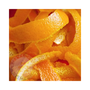 Cáscara de naranja seca de alta calidad: ideal para té y cocina: Precios competitivos al por mayor - Product Image 6