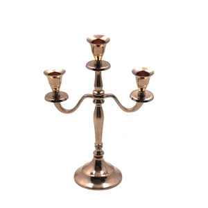 Vaisselle Décoration Votive Fer Matériel En Laiton Antique Couleur Bougie Votive Titulaire Pour Décorations À La Main Personnalisé - Product Image 6