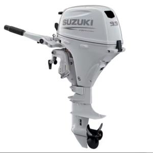 Nuevo DF9.9BL2 15 DF15ASW2 25 HP DF25AES2 20 DF20ATHLW2 Herramienta de torneado 9.9HP - Product Image 1