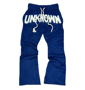 Trendy Modern Tracksuits Jogger Pants | Fashionable Sweatpants for Gym Travel Streetwear and Daily Wear - Product Image 1