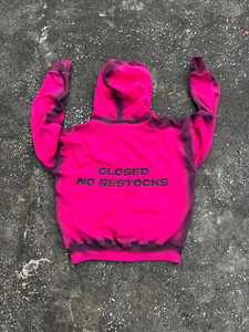 Custom 500 Gsm <b>Men's</b> Oversized <b>Pullover</b> Hoodie Quality 3D <b>for</b> Puff Print Cropped Hoodie Embroidered - Product Image 2