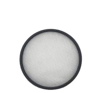 10 confezioni di ricambio del filtro elettrico per aspirapolvere umido e secco in plastica con funzioni lavabili - Product Image 3