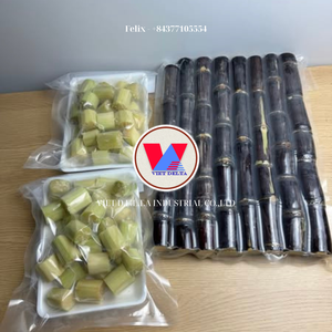 NATURAL CONGELADO BASADO EN PLANTAS DE CAÑA DE AZÚCAR SOPORTE BIENESTAR ETIQUETA LIMPIA PRODUCTO - Product Image 6