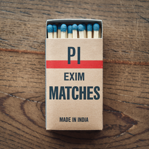 La sécurité de poche de marque d'acheteur correspond au principal exportateur de l'Inde du Sud en carton durable - Product Image 1