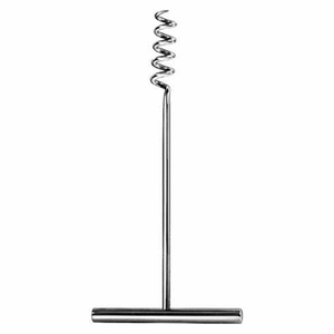 GYNECOLOGY - Product Image 2