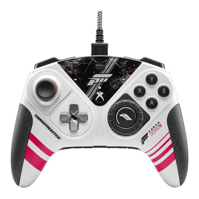 Gamepad ESWAP XR Pro Controller Forza Horizon 5 Wired 4460262