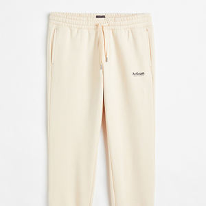 Pantalones Deportivos Chino para Hombre, Diseño Nuevo, Pantalones Jogger de Secado Rápido, Holgados y Transpirables - Product Image 6