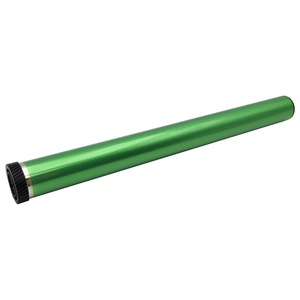 Tambor OPC Japonés para Impresoras Xerox <span class=keywords><strong>106R02777</strong></span> WorkCentre 3215 3215NI 3225 3225DNI 3225V 3052 3260, Venta al Por Mayor - Product Image 2