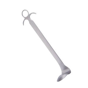 Élévateur orthopédique en titane de style griffe pour muscles, vente en gros directe d'usine - Product Image 4