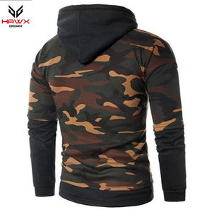 Meilleures ventes Sweatshirts à capuche décontractés pour hommes Couleur unie Taille XS Sweats à capuche d'hiver en relief conçus sur mesure Prix de gros bas Nouveau - Product Image 2