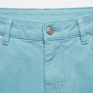 เสื้อกล้ามผู้ชายแบบทหาร ผ้าริปสตอป น้ำหนักเบา ระบายอากาศได้ดี แห้งเร็ว เหมาะสำหรับกิจกรรมกลางแจ้ง มีกระเป๋าคาร์โก้ ลายพราง สีตามสั่ง ทนทาน - Product Image 4