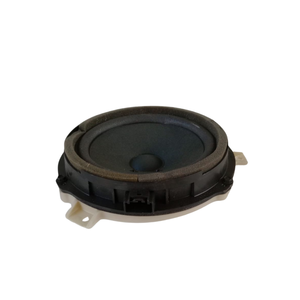 Altoparlante FORD C-Max Serie (10>) AAGT-18808-AA - Product Image 1