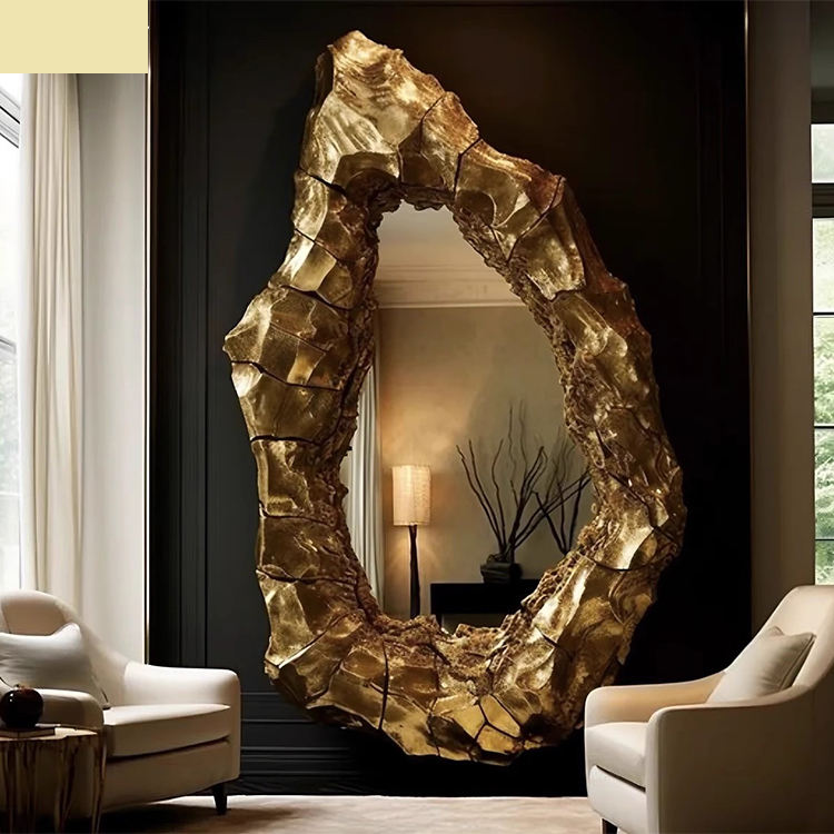 กำหนดเอง