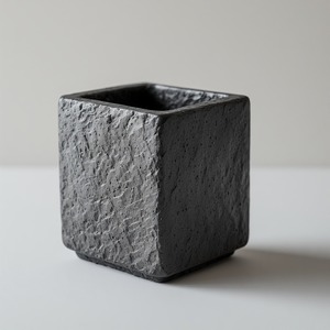 Portacepillos de Dientes de Metal Ecológico Personalizable de Primera Calidad, Diseñado para Baños Modernos, Ofrece Durabilidad Superior y Belleza - Product Image 4