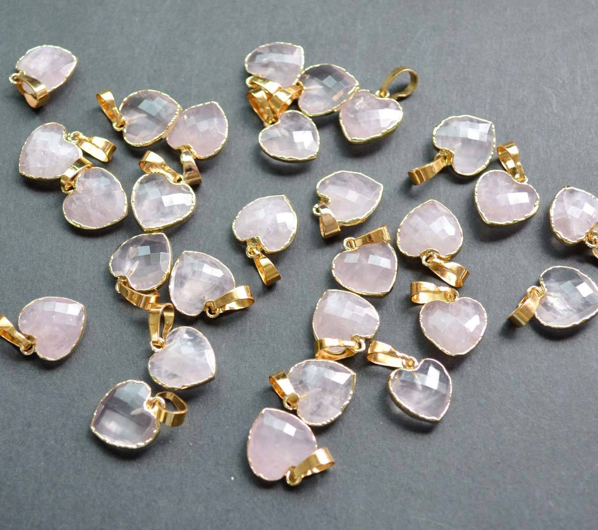 เช่นเดียวกับภาพ