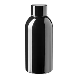 Borraccia Sportiva Sostenibile da 500ml in Acciaio Riciclato, Gadget Ecologico - Product Image 3