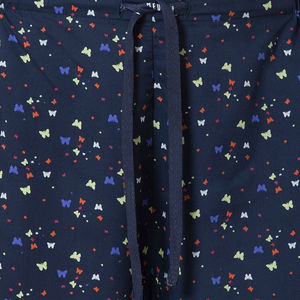 Shorts Deportivos de Cintura Alta para Mujer, Transpirables, de Secado Rápido, Elásticos, con Efecto Levanta Glúteos, Estampado Marrón, Casuales, de Verano - Product Image 6