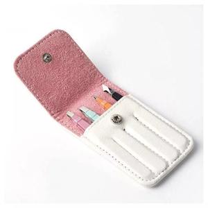 Pince à épiler professionnelle en acier inoxydable 2022, meilleure qualité, à utiliser pour l'épilation - Product Image 6