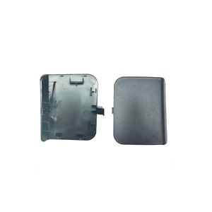 Housse de remorquage avant Nissan Micra 2014-2018, pièce unique, housse de voiture - Product Image 1