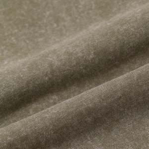 Las camisetas Vintage más vendidas para hombre, tejido de punto cómodo de manga larga, venta directa de fábrica, hecho en Pakistán - Product Image 5