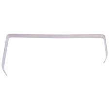 Retractores Manuales Sofield de Acero Inoxidable, Juego de Instrumentos Quirúrgicos para Cirugía Ósea y Umbilical, Certificación CE Clase II Grado A+, 3 Años de Garantía - Product Image 2