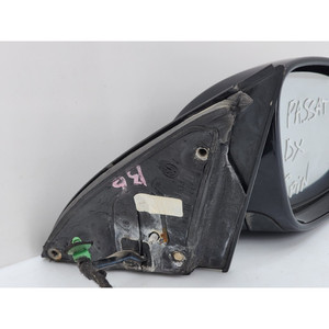 กระจกมองข้างขวา VOLKSWAGEN Passat Variant 4th Series 010781 CBAB (05>10) - Product Image 6