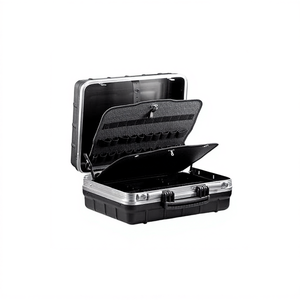 Boîte à outils en polypropylène haute épaisseur USAG vide – Catégorie de produit - Product Image 2