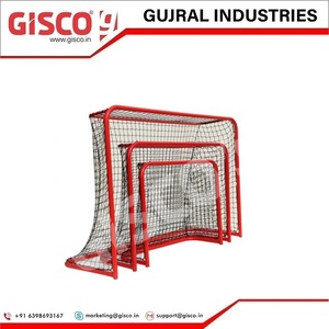 ราคาที่ดีชั้นฮอกกี้ชั้นลูกเป้าหมาย - Product Image 1