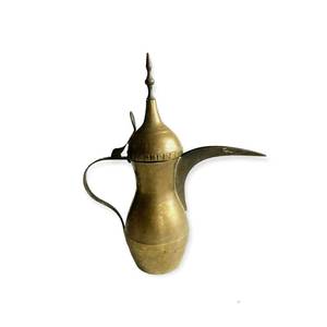 Dallah ชุด1ชิ้น - Product Image 3