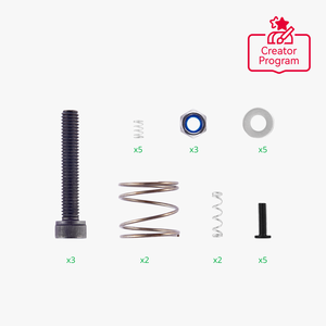 Kit de verrouillage de casque portable Cipher, cadenas à combinaison en alliage avec câble pour vélo - Product Image 2